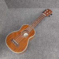 DCT Ukulele DUS-150K Beginner Friendly Instrument