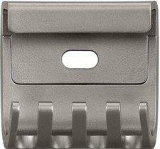 Apple Mac Pro Security Lock Adapter MF858AM/A 