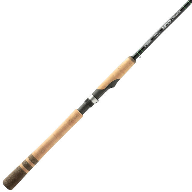 G.Loomis STR 1082 S IMX Steelhead Classic 9' Rod for sale online
