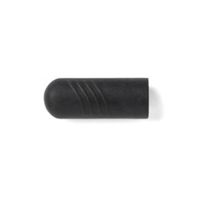 Wheel Lock Handle Tip for Medline Wheelchairs, Each