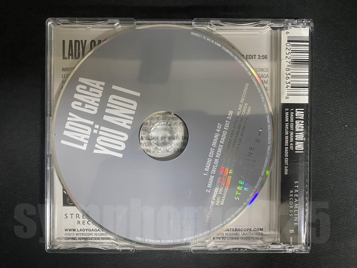 「ああっ女神さまっ」Original Sound Track-2 Variety Amazon.co.jp: ああっ女神さまっ Original Sound Track-2