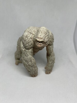 THE RAMPAGE - らむ hq720.jpg?sqp=-