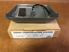 Vodavi SP6140-54 Starplus Wall Mount Kit
