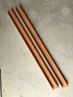 <!--F#f_0-->Triton Workcentre Mk3 Spare parts Pair of Base Channels<!--F/-->
