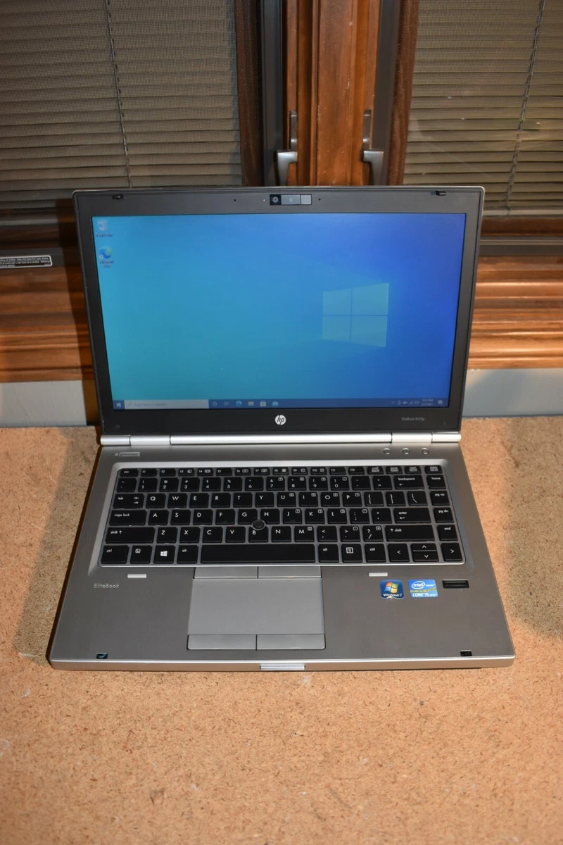 Hp ram best sale 100gb