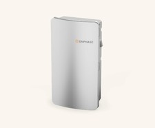 Enphase IQ System Controller 1