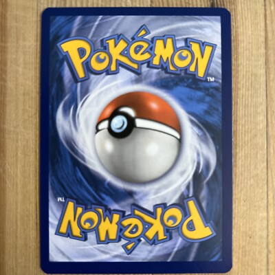 Clawitzer 34/114 Pokemon TCG XY Steam Siege Rare NM | eBay