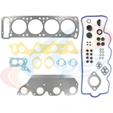 Engine Cylinder Head Gasket Set Apex Automobile Parts AHS2008