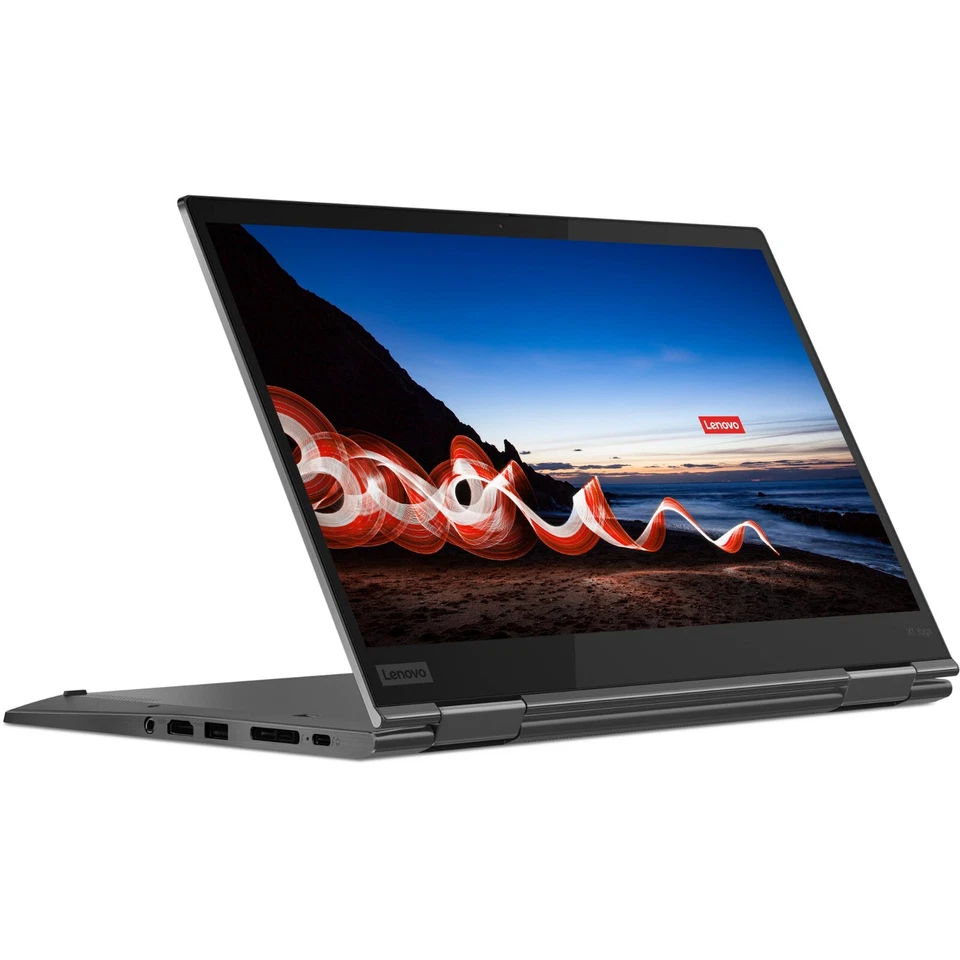 product-image-4