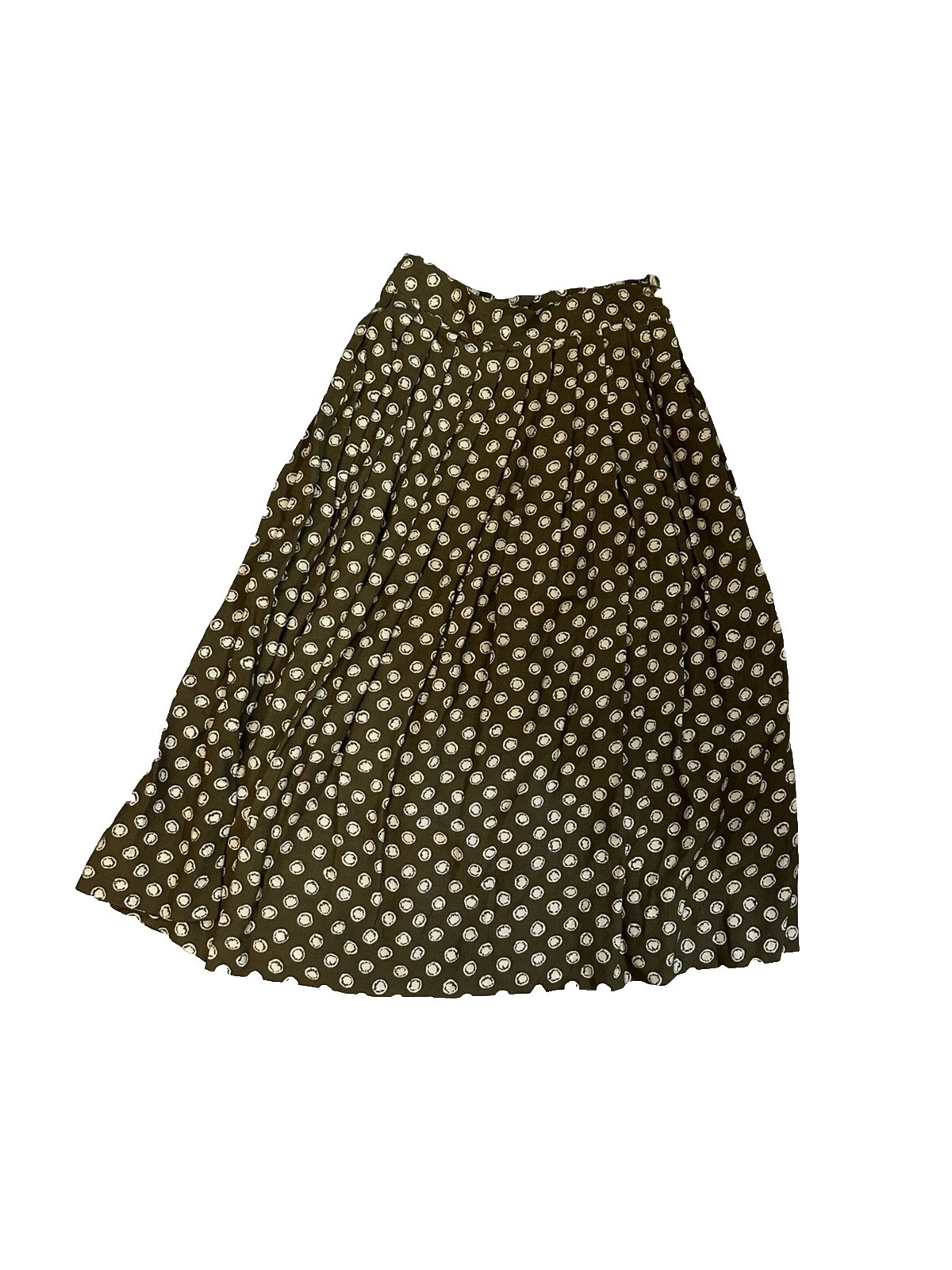 Jones New York Regular Size Skirts 2 Size
