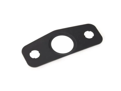 new-skoda-karoq-nu-oil-return-line-seal-04b145757-ebay