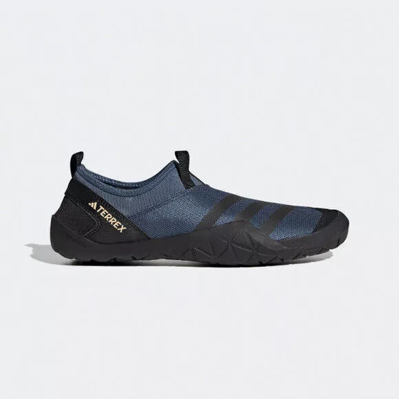 adidas terrex aqua shoes