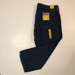 cabelas jeans