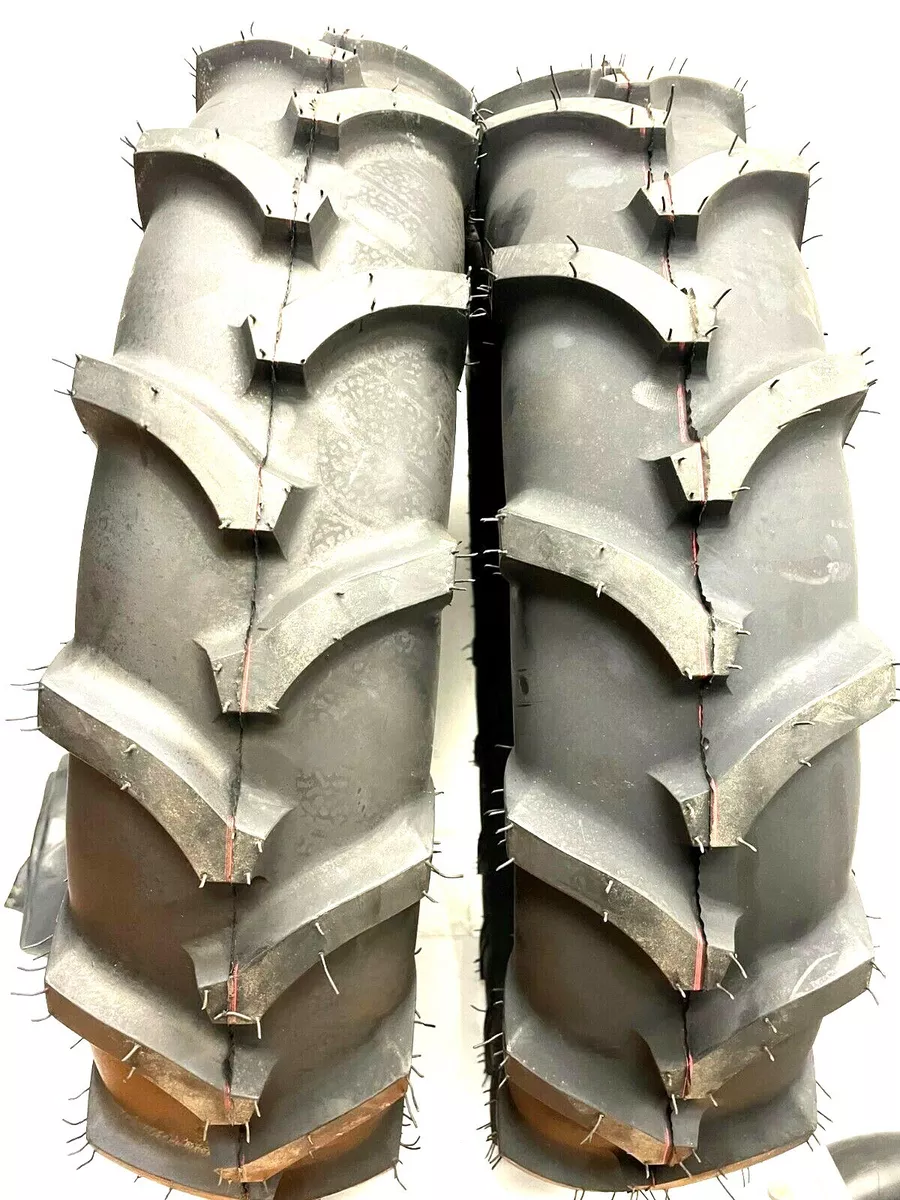 Lug tires online