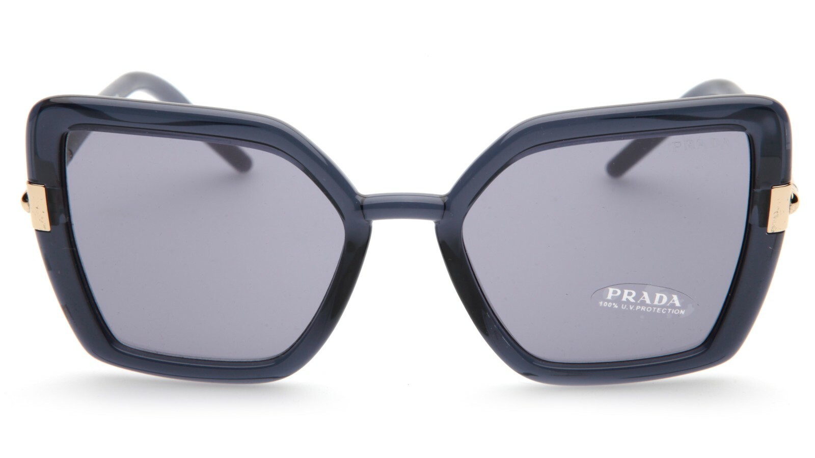 jandy aquapure cell cleaning