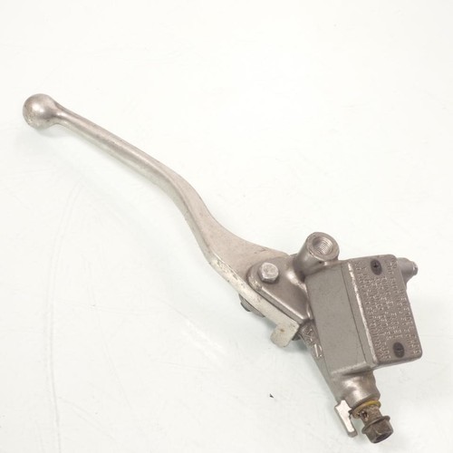 Vhbw 1x Filtre à Charbon Actif Compatible Avec Siemens Z5144x1 Z5144x5 Li49632 Lz45500 Lz45501 Hotte Aspirante 39 8 X 19 6 17 4 X 2 9 Cm Vhbw 1x Filtre à Charbon Actif Compatible Avec Siemens Z5144x1 Z5144x5 Li49632 Lz45500 Lz45501 Hotte Aspirante 39 8 X 19 6 17 4 X 2 9 Cm
