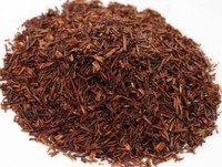 Original - Rooibusch Tee (1 Kilo)