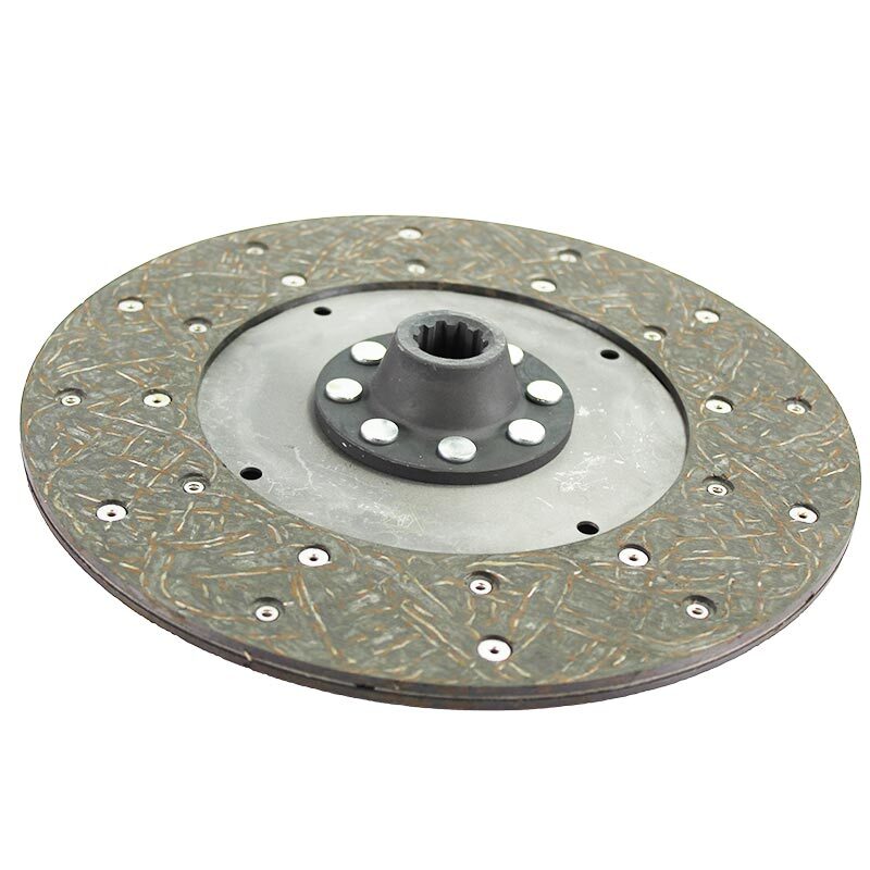 Frizione Di Avviamento Primaria Albero Motore Kawasaki ZXR 750 H1 '89 - Foto 12