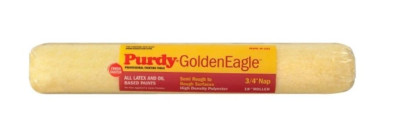Purdy Golden Eagle Rolle 457mm - 19mm