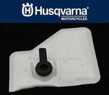 Fuel Pump Filter FC FE FS FX TC TE TX 125-501cc 2023-2025 (See Yrs) OEM #M347 A