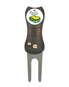 Masters Divot Tool | eBay