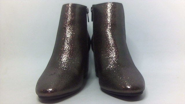 bamboo upscale bootie