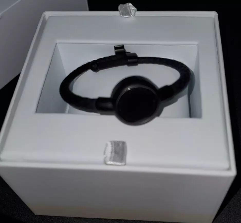 Michael kors hotsell wireless headphones