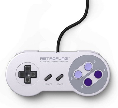 how to use retropie with no controller how to use retropie with no controller