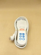 Executone Nurse-Call Equipment Pillow Speaker