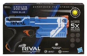 phantom rival nerf