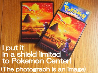 pokemon original charizard card value Amazon.com: Mewtwo V 030/078 - Pokemon Go