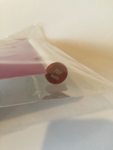 ColourPop Matte Lippie Stix Lipstick TGIF - Picture 3 of 5