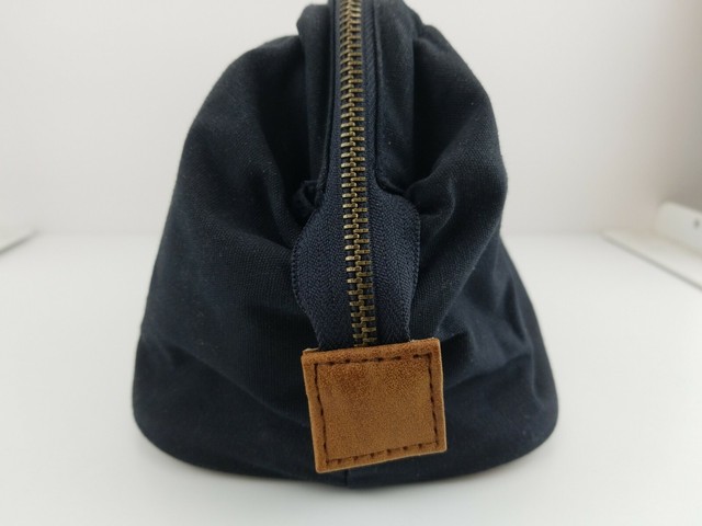 goodfellow dopp kit