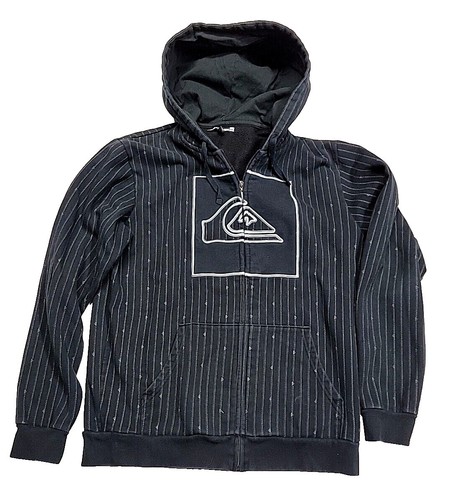 The Day The Earth Stood Still Hoodie, Vintage Sci-Fi Movie Hooded
