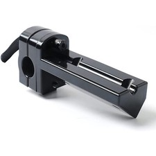 Per Logitech G25 G27 G920 G Driving Force Shifter Supporto Cambio Destro