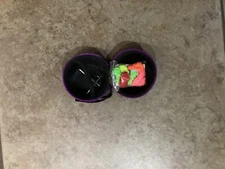 Yo-yo equipment for starter