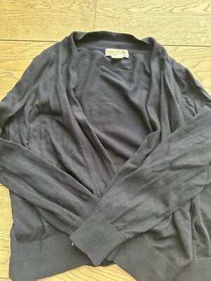michael kors cardigan damen