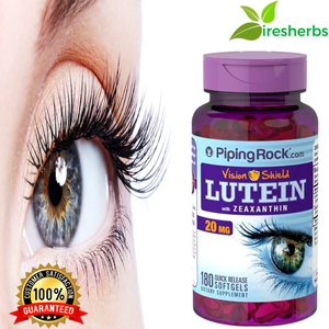 Eye Health Lutein Zeaxanthin Eye Health Lutein Zeaxanthin