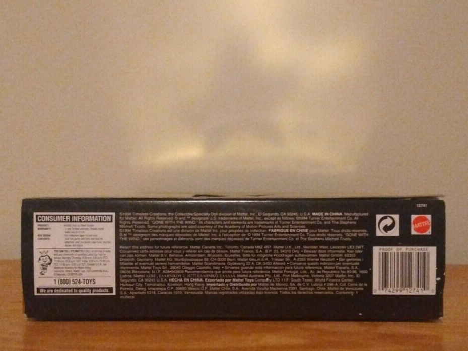 Picture 10 of 11