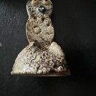 Picture 6 of 8