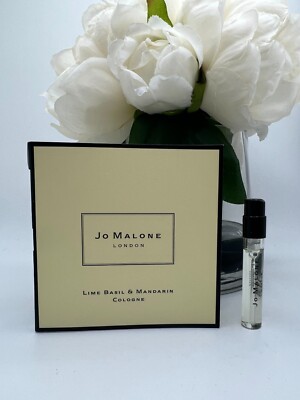 Women Perfume Vials Samples Choose Scents, Combined Shipping Discount#2