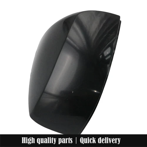 Right Side View Mirror Upper Cover Cap For 14-18 Forester 2012-2014 Impreza US