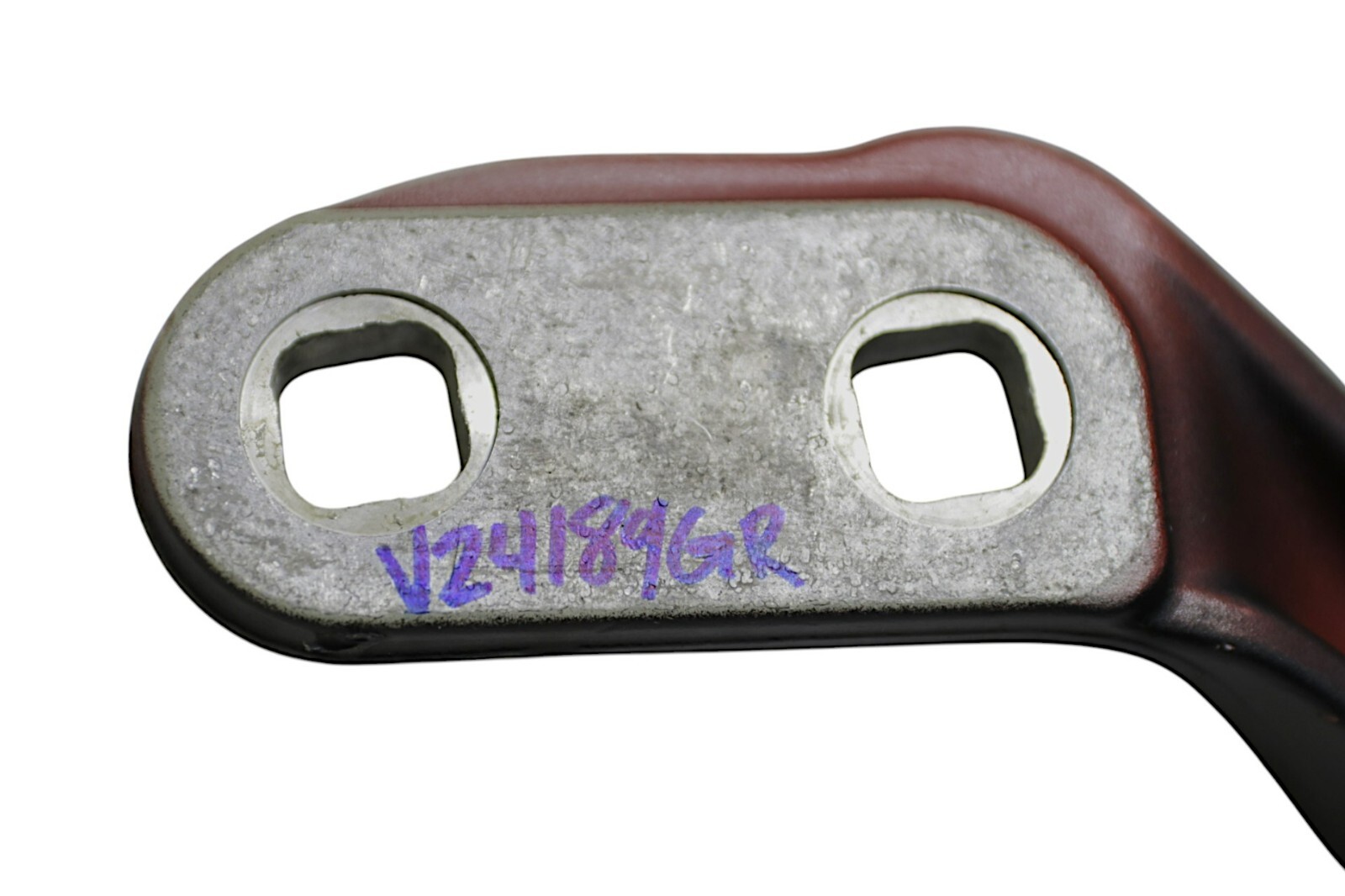 Ferrari 488 GTB F142M Rear Right Engine Trunk Lid Hinge 2016 - 2020 OEM