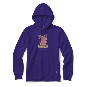 comme de garcon coat