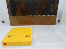 Recertified HP C7973A LTO3 Ultrium3 RW Data Cartridge 400Gb/800GB