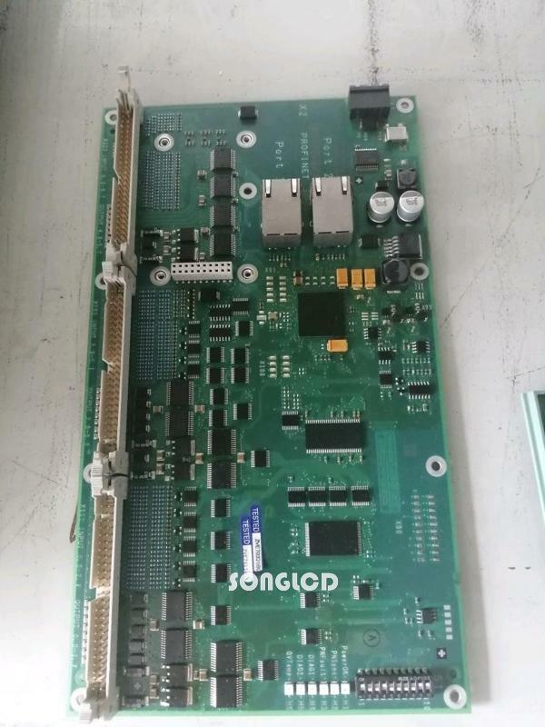1PCS 6FC5311-0AA00-0AA0 A5E31449350 via DHL or Fedex fast shipping