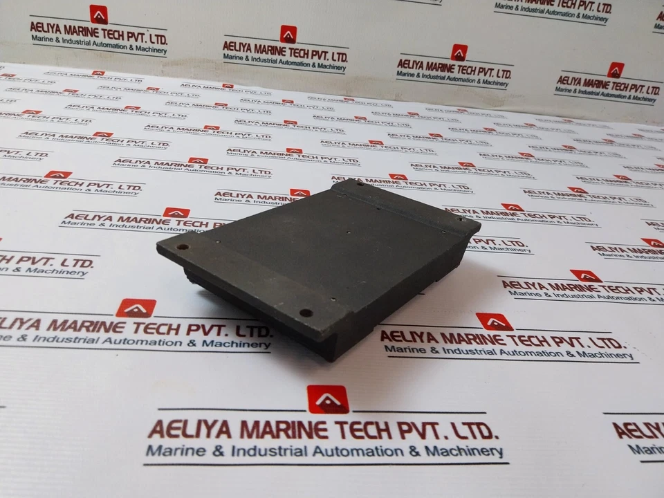 Synchro-Start ESSE-2AM Electronic Speed Switch 23505283 - Image 3 of 4