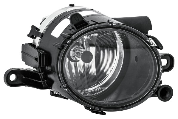 Right HELLA 1N0 354 826-021 Fog Light for ,OPEL,VAUXHALL