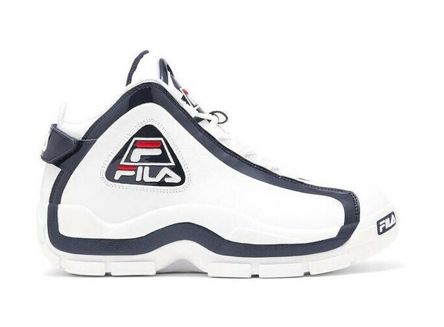 retro basketball shoes for sale