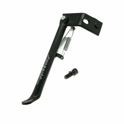 8582 Buzzetti Side Stand YAMAHA BW'S ORIGINAL -BW'S 12'' 50